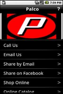 Emulate Android APK Palco Distributing Mobile Emulate Android APK Palco Distributing Mobile