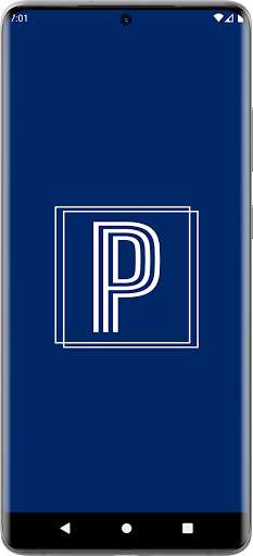 Run android online APK PalCrib - The modern-day social media app from MyAndroid or emulate PalCrib - The modern-day social media app using MyAndroid
