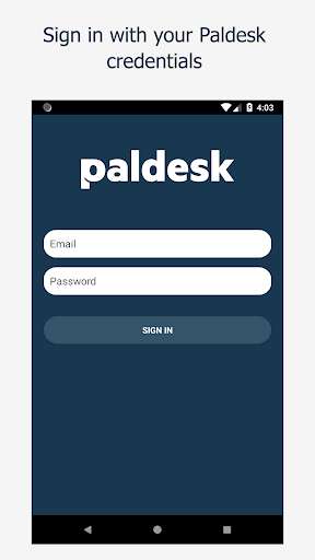 Run android online APK Paldesk from MyAndroid or emulate Paldesk using MyAndroid Run android online APK Paldesk from MyAndroid or emulate Paldesk using MyAndroid