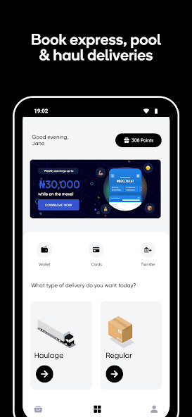 Run android online APK Paldrop - Send Packages from MyAndroid or emulate Paldrop - Send Packages using MyAndroid Run android online APK Paldrop - Send Packages from MyAndroid or emulate Paldrop - Send Packages using MyAndroid