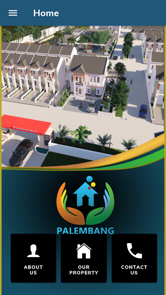 Run android online APK Palembang Property from MyAndroid or emulate Palembang Property using MyAndroid Run android online APK Palembang Property from MyAndroid or emulate Palembang Property using MyAndroid