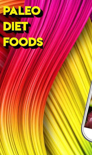 Run android online APK PALEO DIET FOODS from MyAndroid or emulate PALEO DIET FOODS using MyAndroid