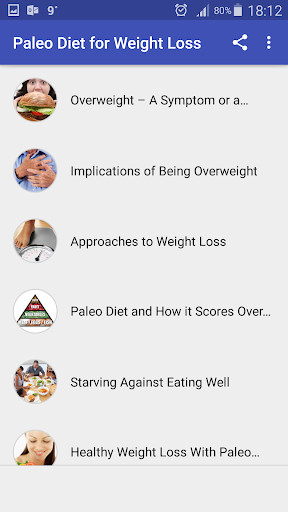 Run android online APK Paleo Diet for Weight Loss from MyAndroid or emulate Paleo Diet for Weight Loss using MyAndroid Run android online APK Paleo Diet for Weight Loss from MyAndroid or emulate Paleo Diet for Weight Loss using MyAndroid
