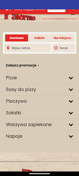 Run android online APK Palermo Jelenia Góra from MyAndroid or emulate Palermo Jelenia Góra using MyAndroid Run android online APK Palermo Jelenia Góra from MyAndroid or emulate Palermo Jelenia Góra using MyAndroid