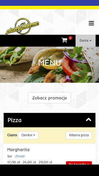 Run android online APK Palermo Kraków Nowa Huta from MyAndroid or emulate Palermo Kraków Nowa Huta using MyAndroid Run android online APK Palermo Kraków Nowa Huta from MyAndroid or emulate Palermo Kraków Nowa Huta using MyAndroid