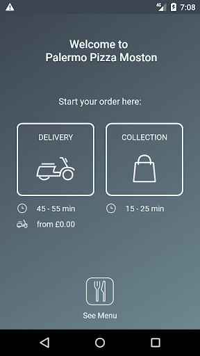 Run android online APK Palermo Pizza Moston from MyAndroid or emulate Palermo Pizza Moston using MyAndroid Run android online APK Palermo Pizza Moston from MyAndroid or emulate Palermo Pizza Moston using MyAndroid