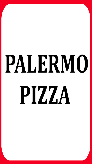 Run android online APK Palermo Pizza Odense from MyAndroid or emulate Palermo Pizza Odense using MyAndroid