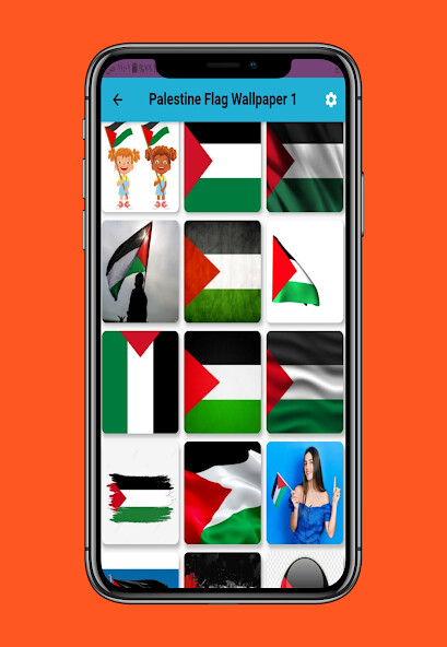 Run android online APK Palestine Flag Wallpaper from MyAndroid or emulate Palestine Flag Wallpaper using MyAndroid Run android online APK Palestine Flag Wallpaper from MyAndroid or emulate Palestine Flag Wallpaper using MyAndroid