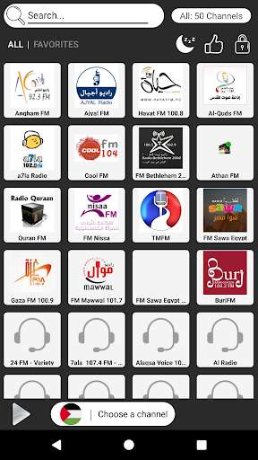Run android online APK Palestine Radio Stations - Free Online AM FM from MyAndroid or emulate Palestine Radio Stations - Free Online AM FM using MyAndroid Run android online APK Palestine Radio Stations - Free Online AM FM from MyAndroid or emulate Palestine Radio Stations - Free Online AM FM using MyAndroid