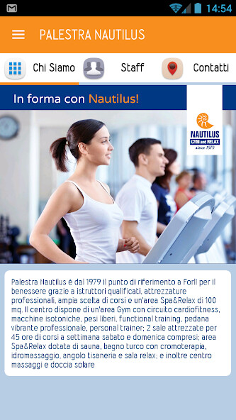 Run android online APK Palestra Nautilus from MyAndroid or emulate Palestra Nautilus using MyAndroid Run android online APK Palestra Nautilus from MyAndroid or emulate Palestra Nautilus using MyAndroid