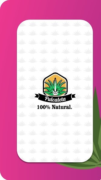 Run android online APK Paleteria Pulcaleta from MyAndroid or emulate Paleteria Pulcaleta using MyAndroid