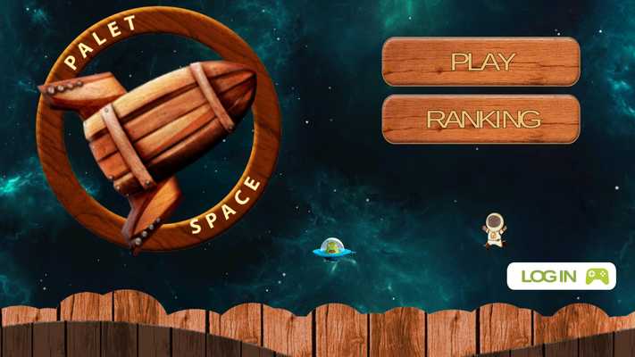 Emulate Android APK PaletExpress Emulate Android APK PaletExpress