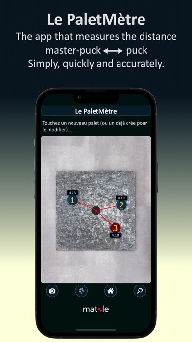 Run android online APK PaletMètre from MyAndroid or emulate PaletMètre using MyAndroid Run android online APK PaletMètre from MyAndroid or emulate PaletMètre using MyAndroid