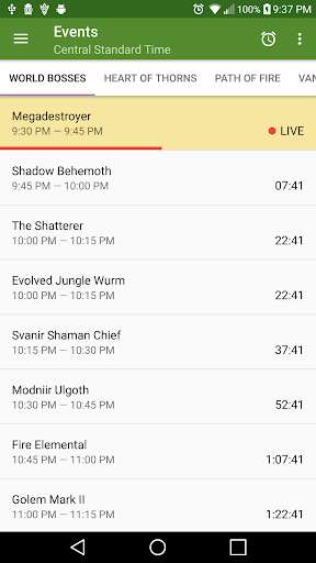 Run android online APK Pale Tree for Guild Wars 2 from MyAndroid or emulate Pale Tree for Guild Wars 2 using MyAndroid Run android online APK Pale Tree for Guild Wars 2 from MyAndroid or emulate Pale Tree for Guild Wars 2 using MyAndroid