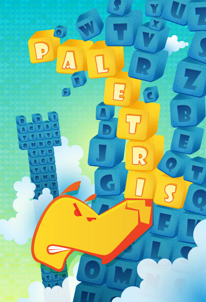 Run android online APK Paletris, discover the words from MyAndroid or emulate Paletris, discover the words using MyAndroid Run android online APK Paletris, discover the words from MyAndroid or emulate Paletris, discover the words using MyAndroid