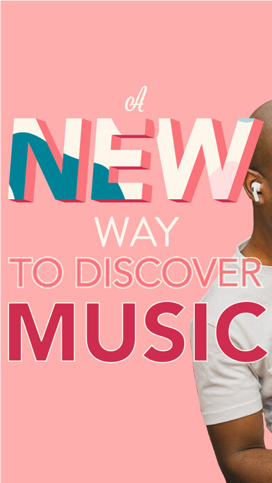 Emulate iPhone app Palette-Music using MyAndroid Emulate iPhone app Palette-Music using MyAndroid