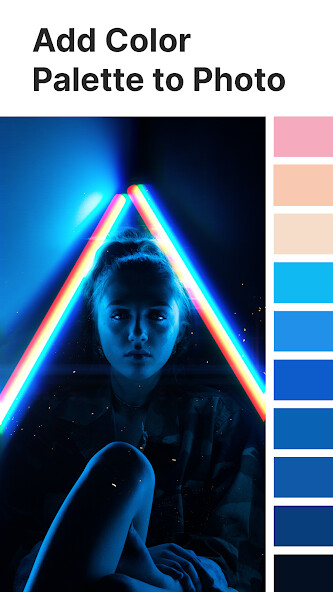 Run android online APK Palette Room from MyAndroid or emulate Palette Room using MyAndroid Run android online APK Palette Room from MyAndroid or emulate Palette Room using MyAndroid
