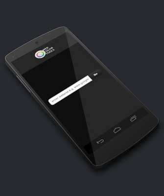 Emulate Android APK palette Typography free Emulate Android APK palette Typography free