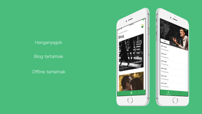 Emulate iPhone app PalFeri App using MyAndroid Emulate iPhone app PalFeri App using MyAndroid