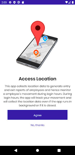 Run android online APK Palgeo Geo Fencing Attendance from MyAndroid or emulate Palgeo Geo Fencing Attendance using MyAndroid Run android online APK Palgeo Geo Fencing Attendance from MyAndroid or emulate Palgeo Geo Fencing Attendance using MyAndroid