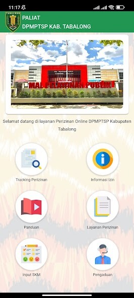 Run android online APK Paliat from MyAndroid or emulate Paliat using MyAndroid Run android online APK Paliat from MyAndroid or emulate Paliat using MyAndroid
