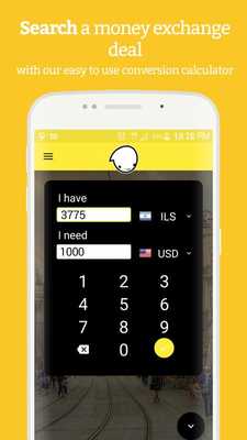 Emulate Android APK Pali Social Money Exchange Emulate Android APK Pali Social Money Exchange