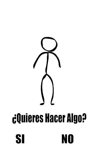 Run android online APK Palitoo from MyAndroid or emulate Palitoo using MyAndroid