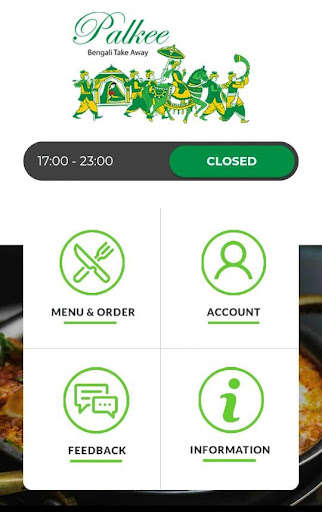 Run android online APK Palkee from MyAndroid or emulate Palkee using MyAndroid Run android online APK Palkee from MyAndroid or emulate Palkee using MyAndroid
