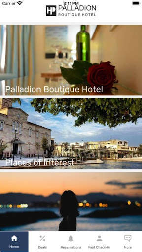 Run android online APK Palladion Boutique Hotel from MyAndroid or emulate Palladion Boutique Hotel using MyAndroid Run android online APK Palladion Boutique Hotel from MyAndroid or emulate Palladion Boutique Hotel using MyAndroid