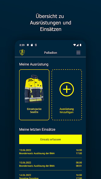Run android online APK Palladion from MyAndroid or emulate Palladion using MyAndroid Run android online APK Palladion from MyAndroid or emulate Palladion using MyAndroid