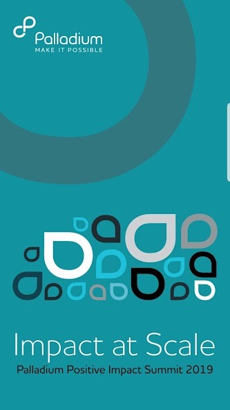 Run android online APK Palladium Summit 2019 from MyAndroid or emulate Palladium Summit 2019 using MyAndroid Run android online APK Palladium Summit 2019 from MyAndroid or emulate Palladium Summit 2019 using MyAndroid