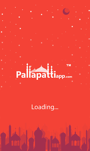 Run android online APK Pallapatti News & Classified from MyAndroid or emulate Pallapatti News & Classified using MyAndroid