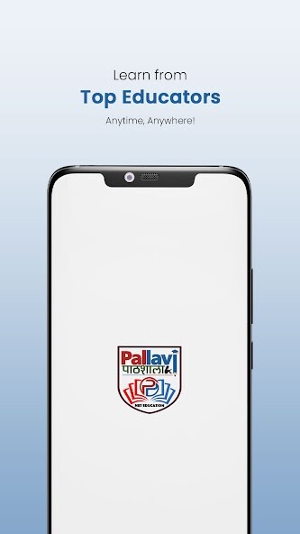 Run android online APK Pallavi Pathshala from MyAndroid or emulate Pallavi Pathshala using MyAndroid