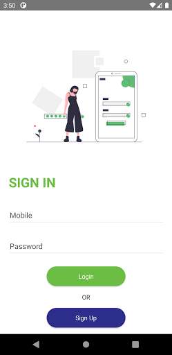 Run android online APK Palle2Patnam from MyAndroid or emulate Palle2Patnam using MyAndroid