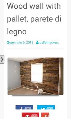 Emulate Android APK Pallet Hackers Emulate Android APK Pallet Hackers