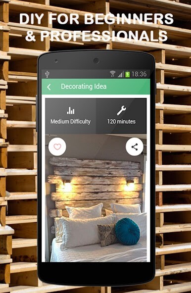 Run android online APK Pallet Ideas from MyAndroid or emulate Pallet Ideas using MyAndroid Run android online APK Pallet Ideas from MyAndroid or emulate Pallet Ideas using MyAndroid