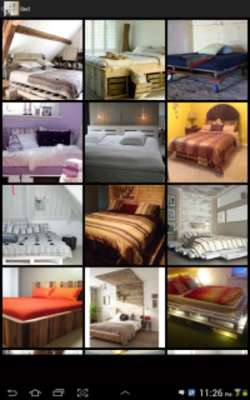 Emulate Android APK Pallets Ideas Emulate Android APK Pallets Ideas
