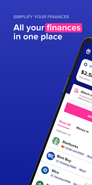 Run android online APK Pallo from MyAndroid or emulate Pallo using MyAndroid Run android online APK Pallo from MyAndroid or emulate Pallo using MyAndroid
