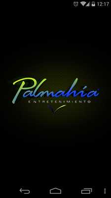 Emulate Android APK Palmahia Emulate Android APK Palmahia