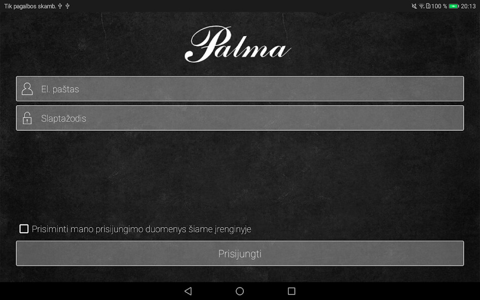 Run android online APK Palma Hotel from MyAndroid or emulate Palma Hotel using MyAndroid Run android online APK Palma Hotel from MyAndroid or emulate Palma Hotel using MyAndroid