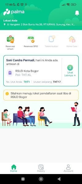 Run android online APK Palma from MyAndroid or emulate Palma using MyAndroid Run android online APK Palma from MyAndroid or emulate Palma using MyAndroid