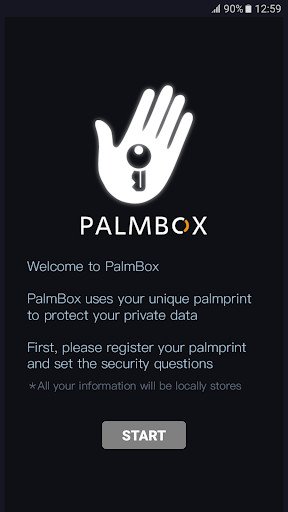 Emulate Android APK PalmBox Emulate Android APK PalmBox