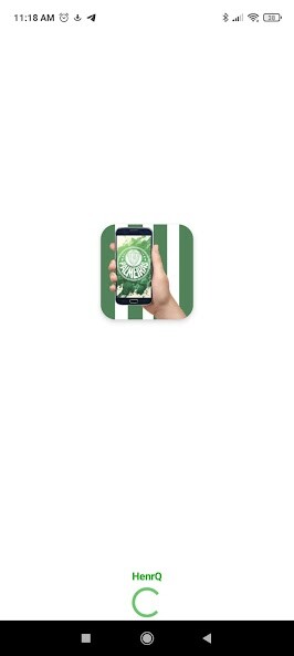 Run android online APK Palmeiras Papel de Parede from MyAndroid or emulate Palmeiras Papel de Parede using MyAndroid Run android online APK Palmeiras Papel de Parede from MyAndroid or emulate Palmeiras Papel de Parede using MyAndroid