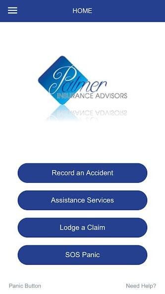 Run android online APK Palmer Advisors from MyAndroid or emulate Palmer Advisors using MyAndroid Run android online APK Palmer Advisors from MyAndroid or emulate Palmer Advisors using MyAndroid