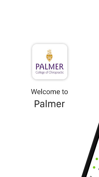 Run android online APK Palmer College from MyAndroid or emulate Palmer College using MyAndroid Run android online APK Palmer College from MyAndroid or emulate Palmer College using MyAndroid
