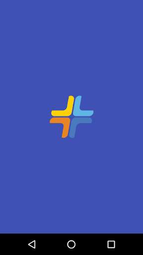 Run android online APK Palmer from MyAndroid or emulate Palmer using MyAndroid Run android online APK Palmer from MyAndroid or emulate Palmer using MyAndroid