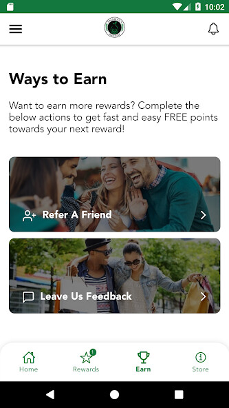 Run android online APK Palmetto ReLeaf from MyAndroid or emulate Palmetto ReLeaf using MyAndroid Run android online APK Palmetto ReLeaf from MyAndroid or emulate Palmetto ReLeaf using MyAndroid