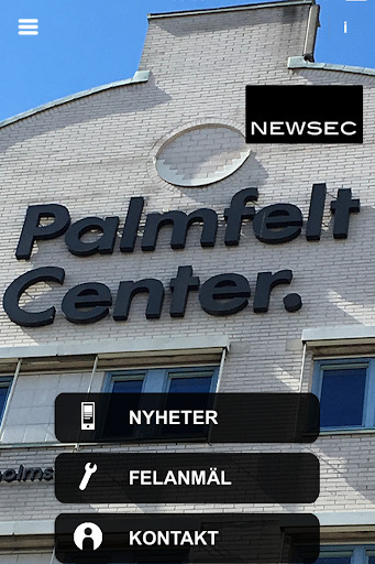 Run android online APK Palmfelt Center from MyAndroid or emulate Palmfelt Center using MyAndroid Run android online APK Palmfelt Center from MyAndroid or emulate Palmfelt Center using MyAndroid