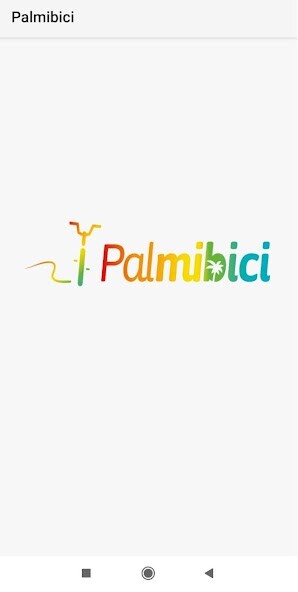 Run android online APK Palmibici from MyAndroid or emulate Palmibici using MyAndroid