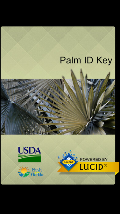 Emulate iPhone app Palm ID Key using MyAndroid Emulate iPhone app Palm ID Key using MyAndroid